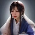 开云棋牌安全总监李晓薇女士头像，短发职业装，网络安全领域资深专家，负责平台全链路数据安全