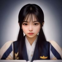 开云棋牌官方App下载二维码，紫色边框二维码图案，扫码即可跳转Android或iOS下载页面
