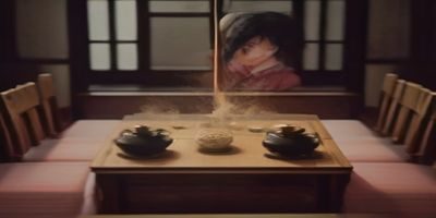 开云棋牌技术升级发布会现场，大屏幕展示新一代平台架构图，工程师团队在台上介绍AI智能匹配系统，科技感十足