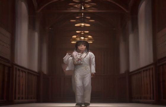 开云棋牌技术团队在现代化办公室讨论RNG公平算法架构图，白板上绘有随机数生成流程图，专业技术氛围浓厚