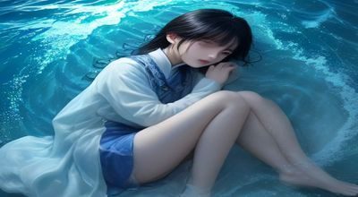 开云棋牌新人礼包活动海报，品红色礼盒图案配金色文字，888金币新人大礼包视觉冲击力强
