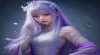 开云棋牌新版本5.8.2更新界面截图，紫色主题新UI展示，四川麻将新玩法图标醒目