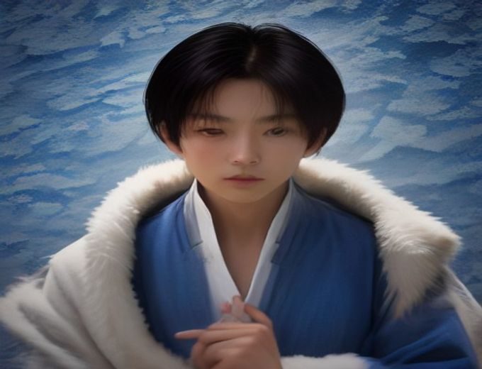 开云棋牌游戏大厅界面展示，紫罗兰主题风格棋牌游戏平台，斗地主麻将德州扑克等多款游戏整齐排列，界面精美专业感强