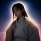 开云棋牌用户「斗地主高手」头像，中年男性严肃表情，多年斗地主竞技经验