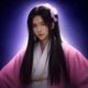 开云棋牌用户「退休大爷」头像，老年男性慈祥面孔，退休后以棋牌为乐的银发玩家