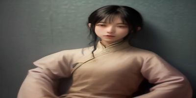 开云棋牌荣获年度最受欢迎棋牌平台奖杯特写，金色奖杯在紫色舞台灯光下熠熠生辉，品牌标志清晰可见