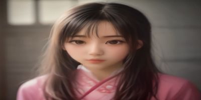 开云棋牌2018年获得运营资质证书展示，证书框架精美、印章清晰，体现平台正规合法运营的权威背书