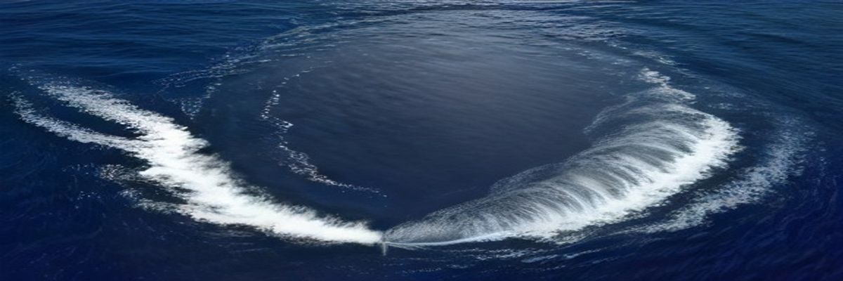 开云棋牌2026年暑期全国棋牌大赛宣传海报，紫金配色宏大赛场背景，玩家激情对弈的精彩瞬间